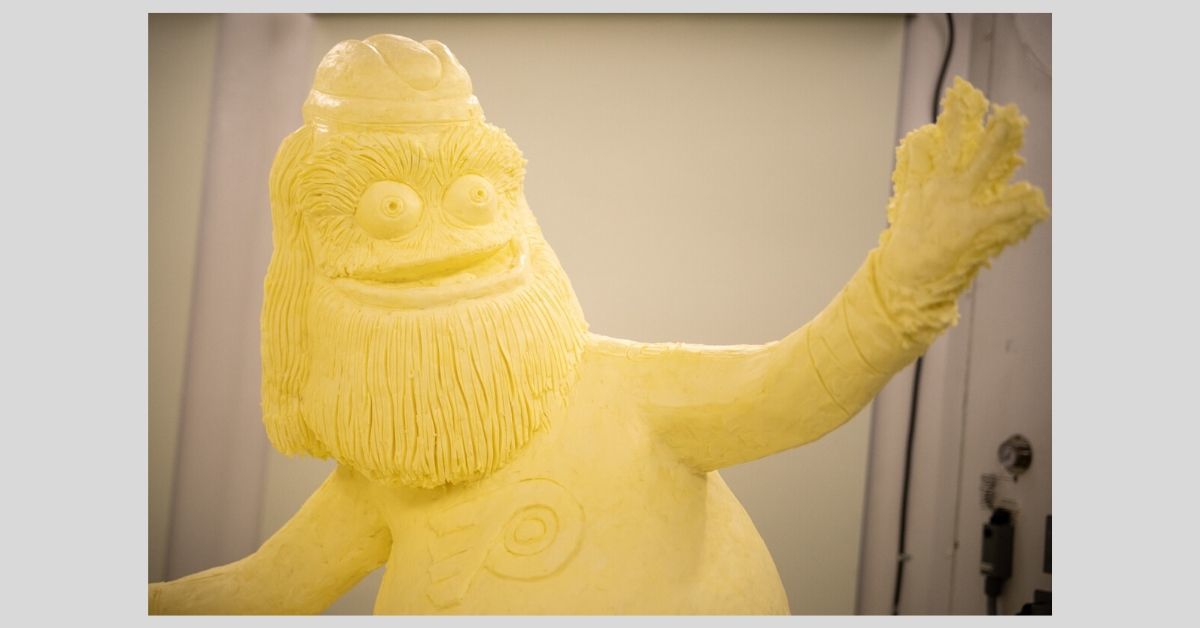 butter tailgate 3.jpg
